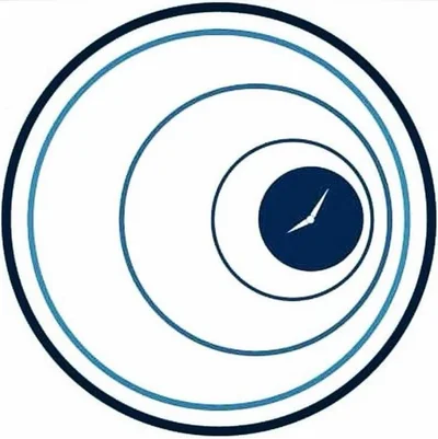 Tr3nd — logo