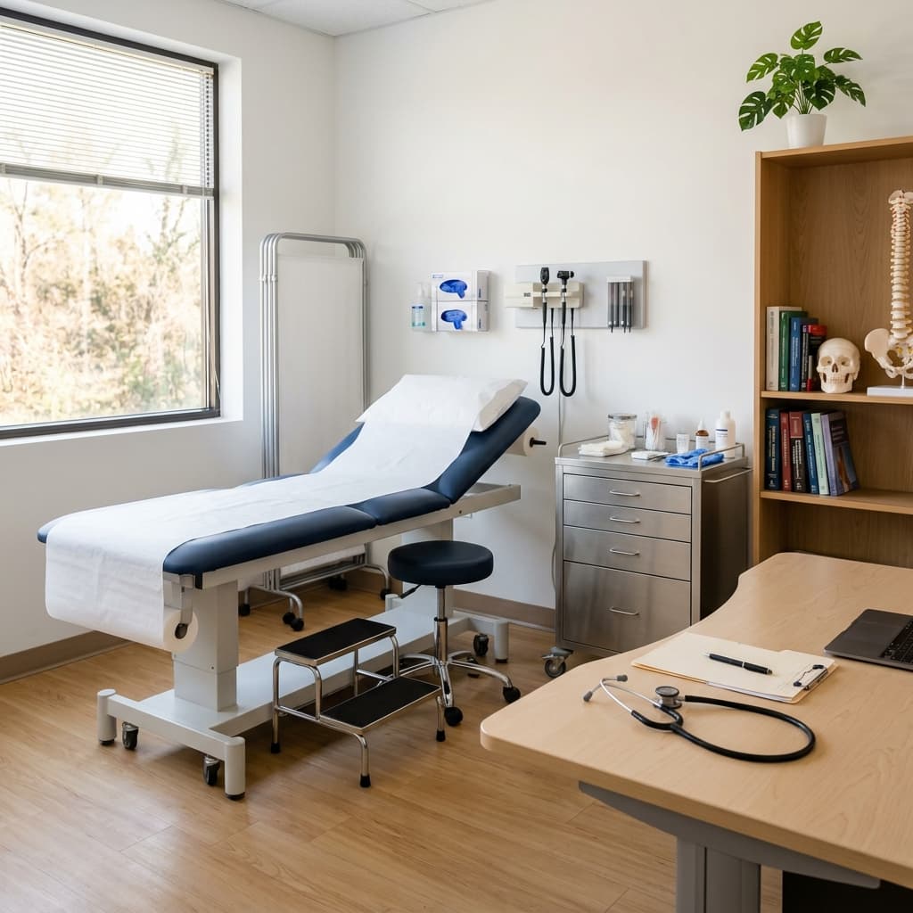 Studio Medico